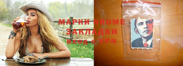 хмурый Медвежьегорск