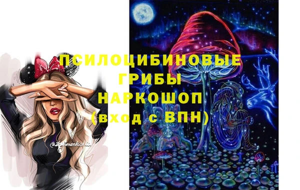 jwh Медногорск