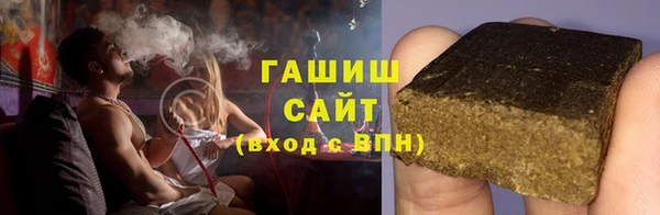 хмурый Медвежьегорск