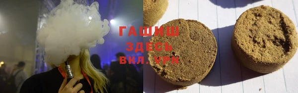 хмурый Медвежьегорск
