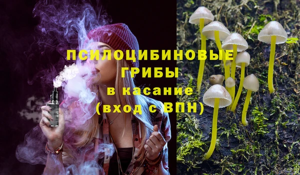 первитин Михайловск