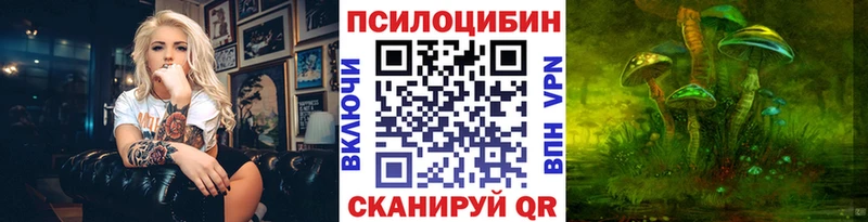 ссылка на мегу сайт  Малаховка  Галлюциногенные грибы Psilocybine cubensis  купить наркотик 
